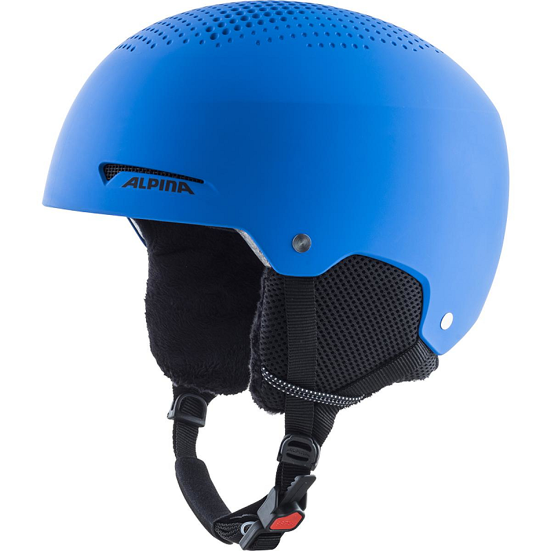Alpina Sports Zupo Blau