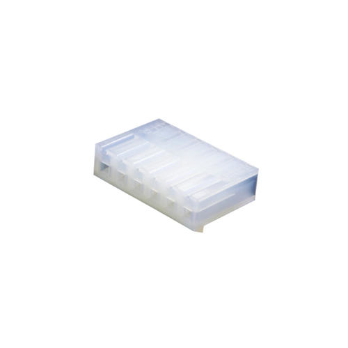 econ connect CGM3 Drahtverbinder Gehäuse Weiß