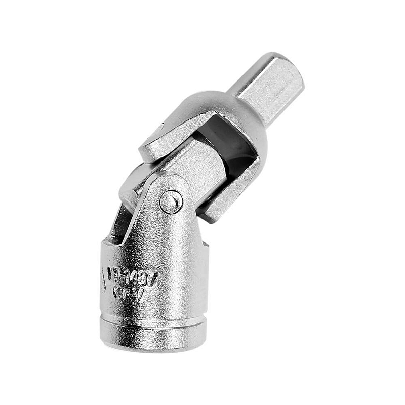 Yato YT-1437 Schraubenschlüsseladapter/-erweiterung 1 Stück(e)