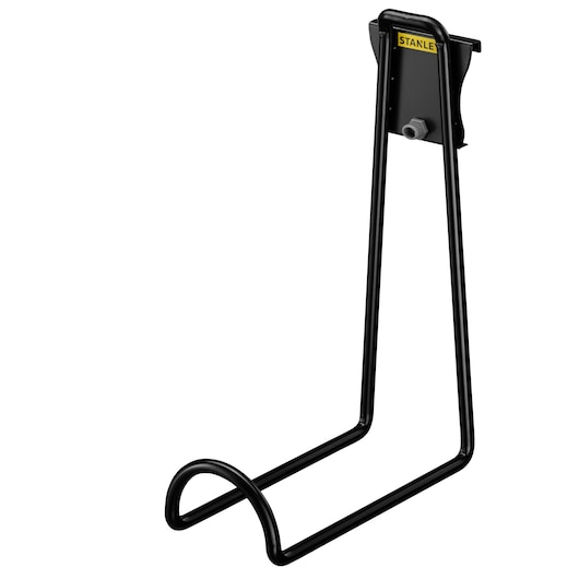 Black & Decker STST82614-1 Hardware-Haken J-Haken Haken mit offenem Ende