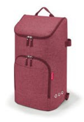 Reisenthel citycruiser Rot