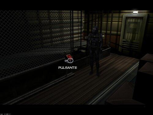 Black Bean Diabolik : The Original Sin Standard Englisch, Französisch PlayStation 2