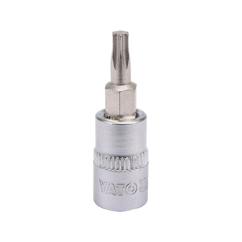 Yato YT-04304 Steckdosen/Steckdosen-Set