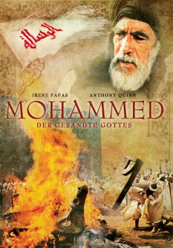 Alive AG 6402020 Film/Video DVD Deutsch, Englisch
