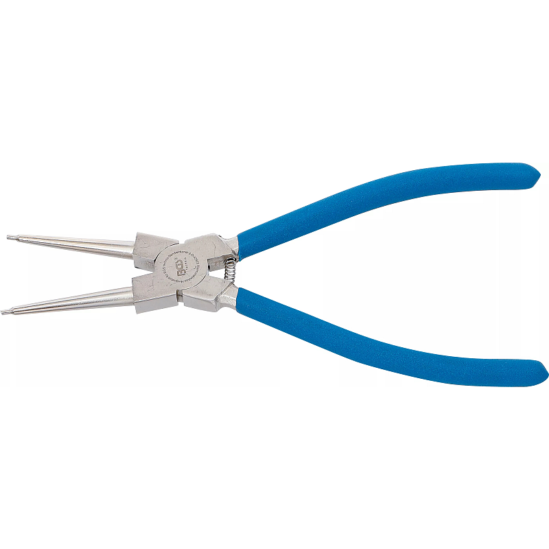 BGS technic Circlip Pliers