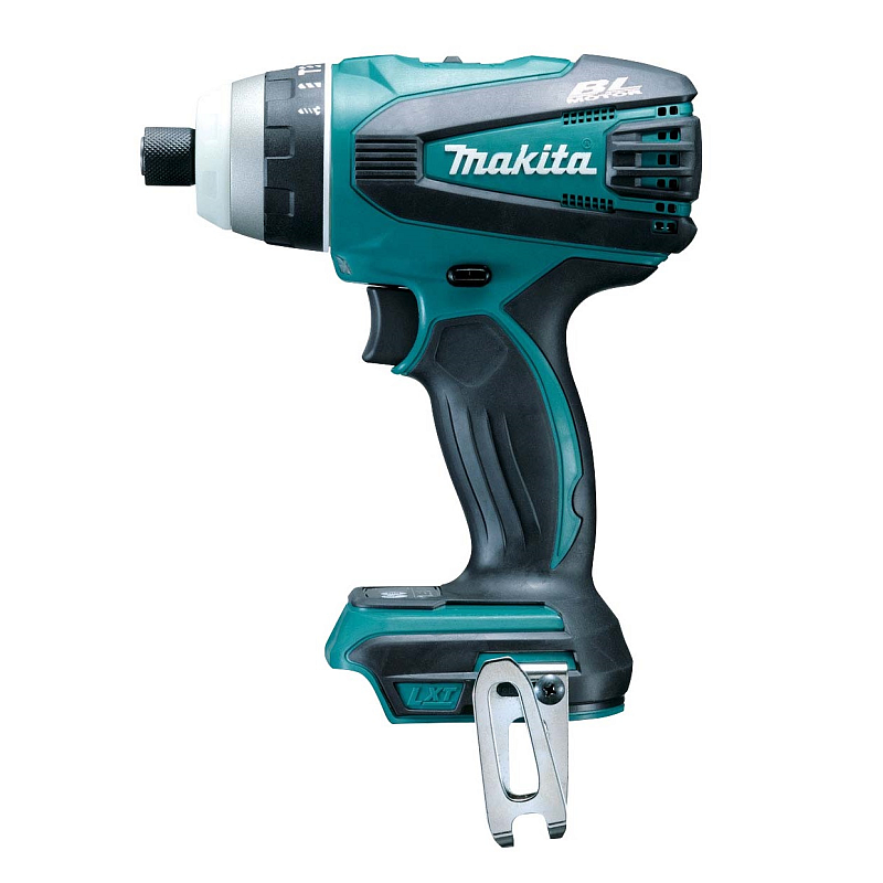 Makita DTP141Z Bohrmaschine Ohne Schlüssel 1,8 kg