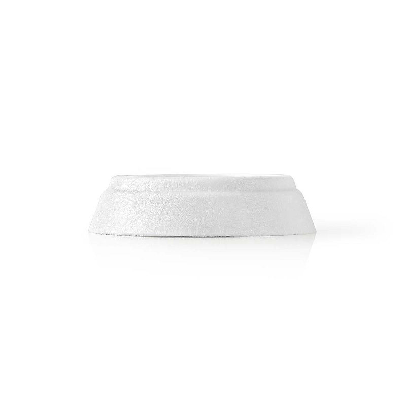Nedis WASA110WT4 Waschmaschinenteil & Zubehör