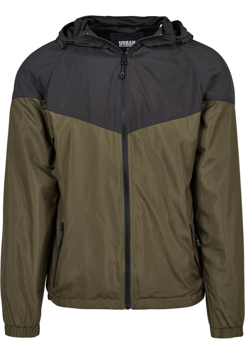 Urban Classics TB2107-01338-0042