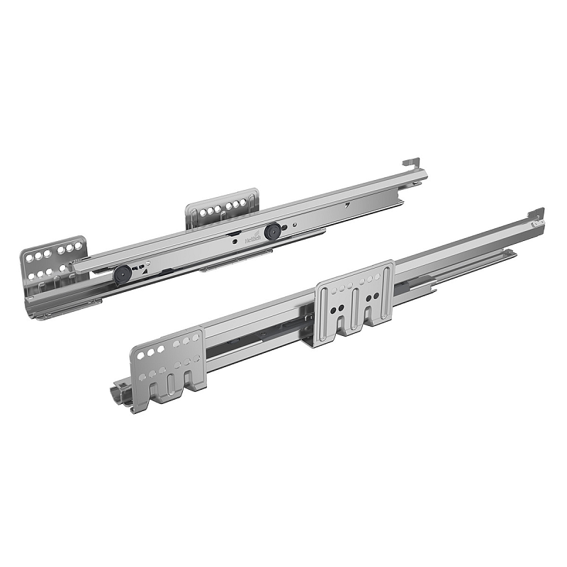 Hettich 9281999 Schubladenrolle & -schiene