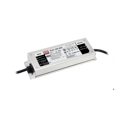 MEAN WELL ELG-100-24B-3Y LED-Treiber