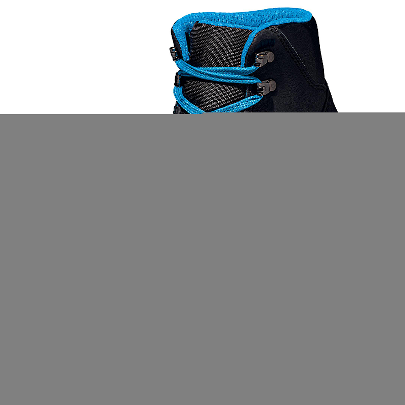 Uvex 2 trend Weiblich Erwachsener Schwarz, Blau
