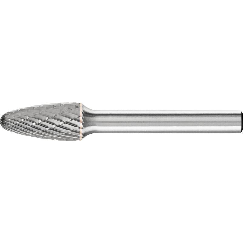 PFERD RBF 1020/6 Z3 PLUS Graveur-Bit 1 Stück(e)