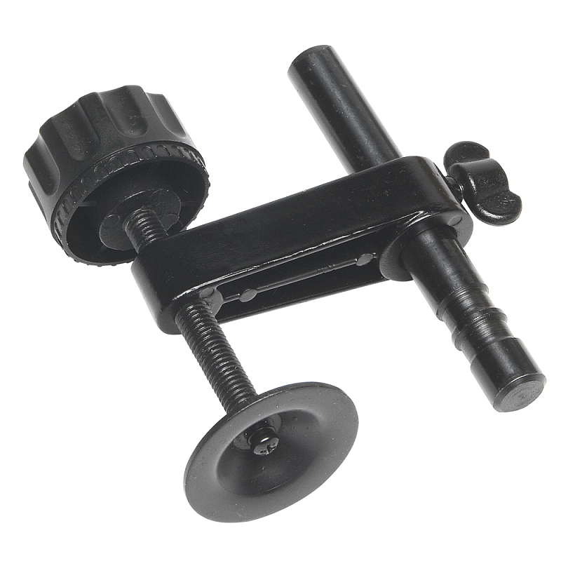 Makita JM23000131 Tischsägen-Teil/Zubehör