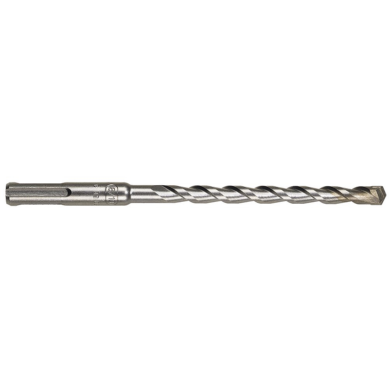 wolfcraft GmbH 1 Hammer-Schlagbohrer Standard