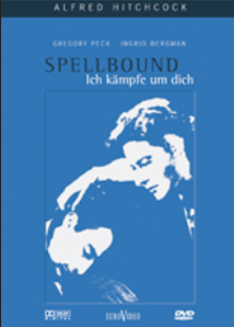 EuroVideo Medien 296333 Film/Video DVD Deutsch, Englisch