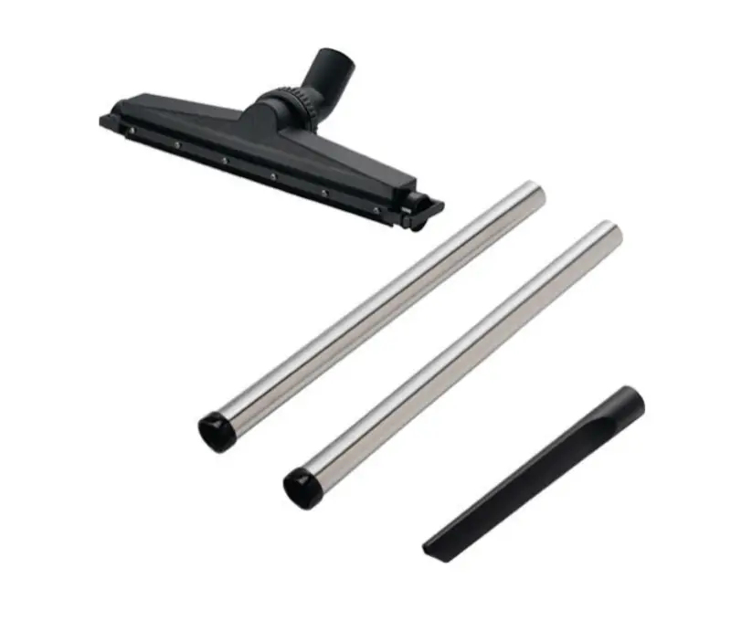Nilfisk 7727 Staubsauger Zubehör/Zusatz Zubehör-Set Universal