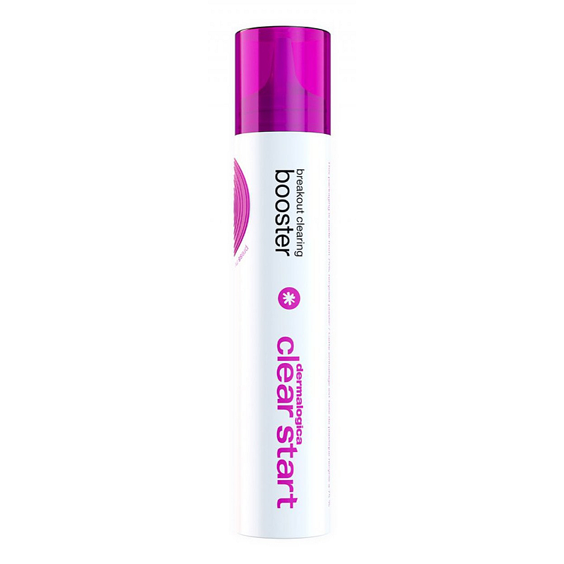 Dermalogica 666151051126 Behandlung für Schönheitsfehler & Akne Unisex 30 ml Creme Flasche