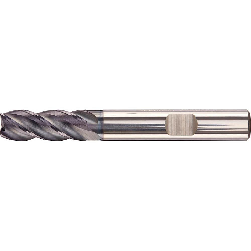 Fortis 4317784741149 Fräser