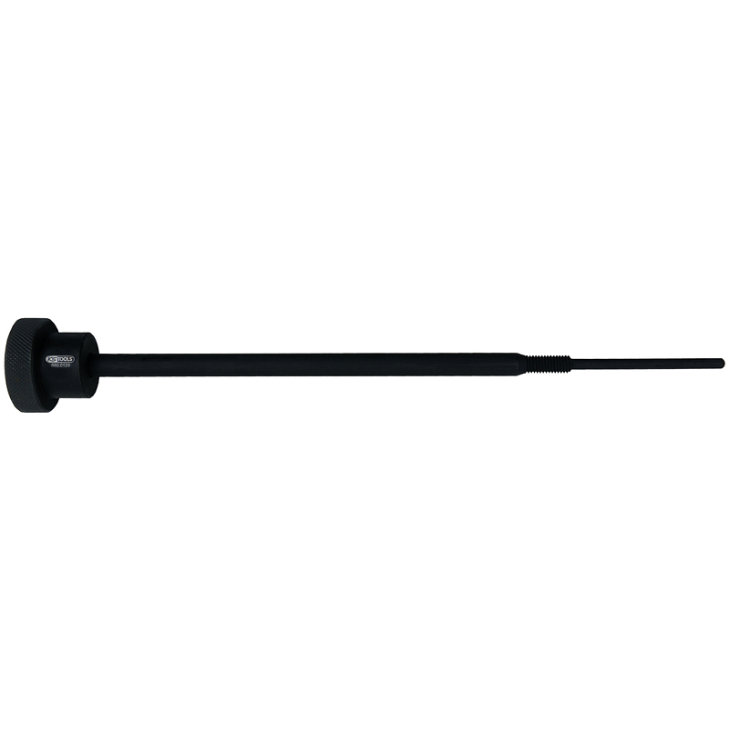 KS Tools 660.0129 Nocke, Zeitmessung, Ventilsteuerung/Komponente für Fahrzeuge