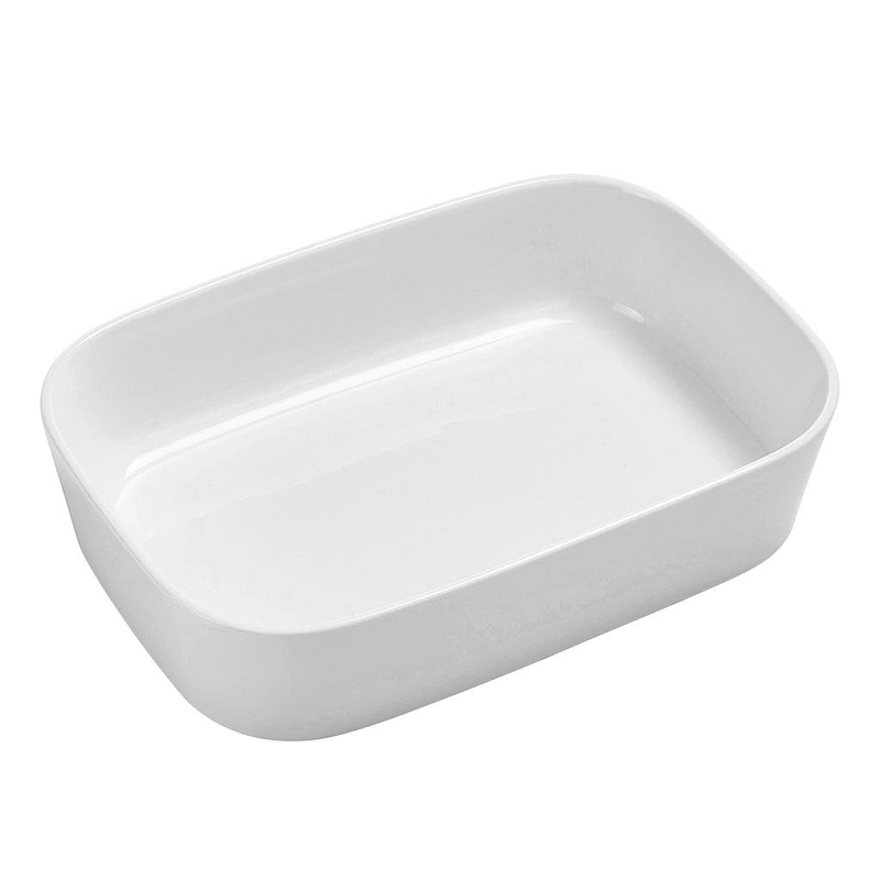 Rosti 864608 Serviergeschirr