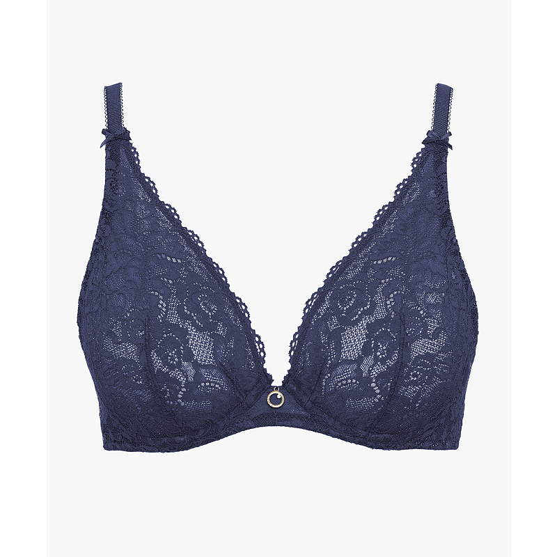 Aubade Rosessence BH