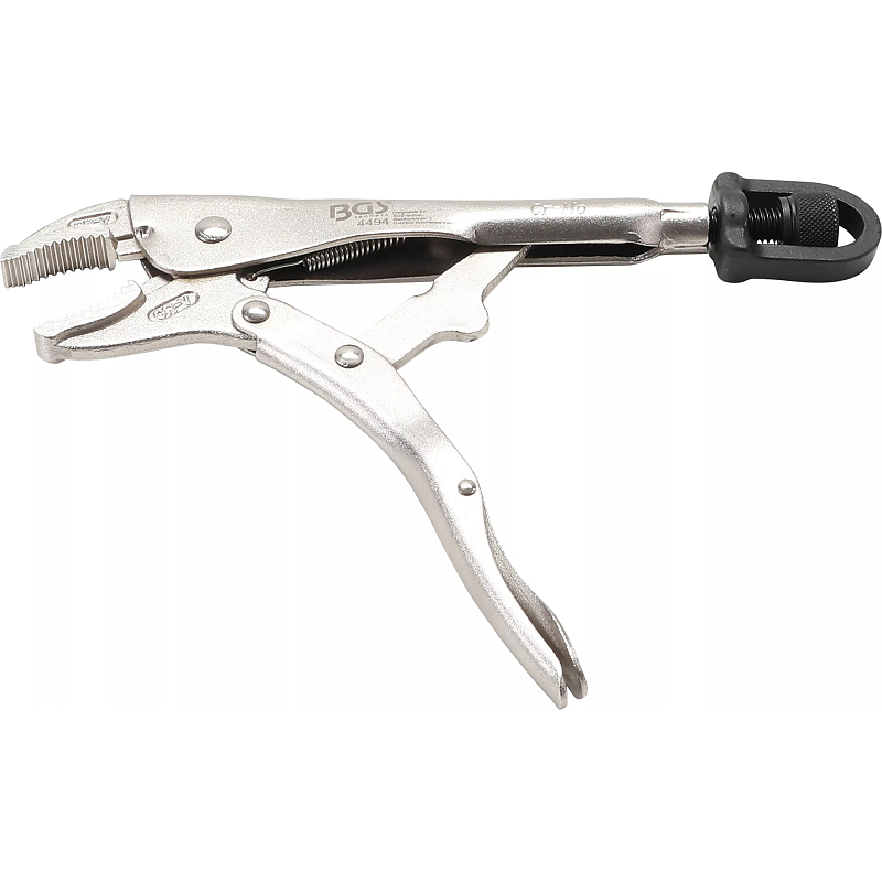 BGS technic Locking Grip Pliers