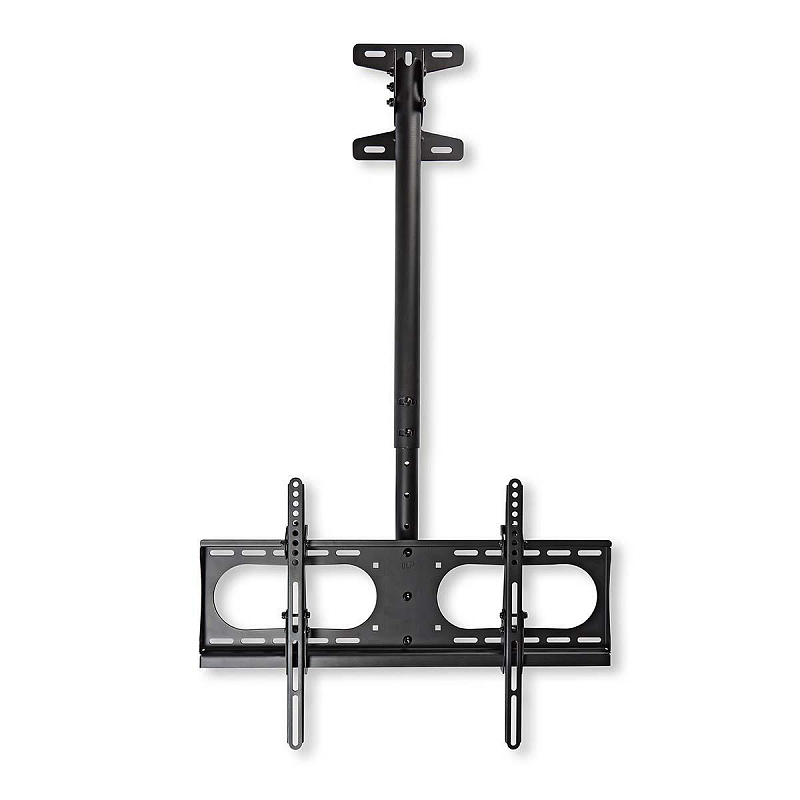 Nedis TVCM1350BK TV-Halterung 165,1 cm (65") Schwarz