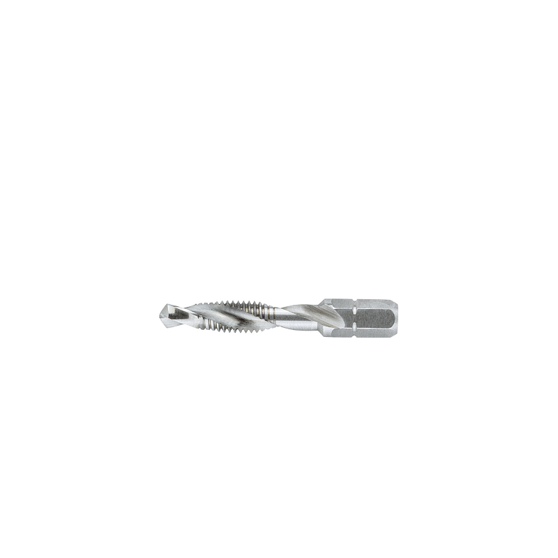 Wiha WH27899 1 Stück(e)