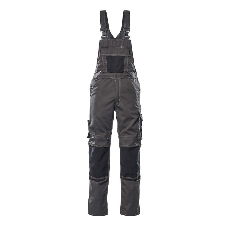 MASCOT 12169-442-1809-82C52 Overall