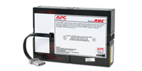 APC Ersatzbatterie RBC59 (OEM)