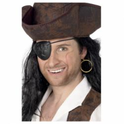 Max Bersinger 810-03-909 Phantasie- & Spielzeugmaske