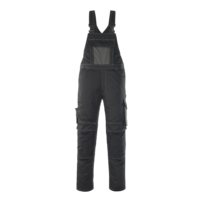 MASCOT 12069-203-0918-90C46 Overall