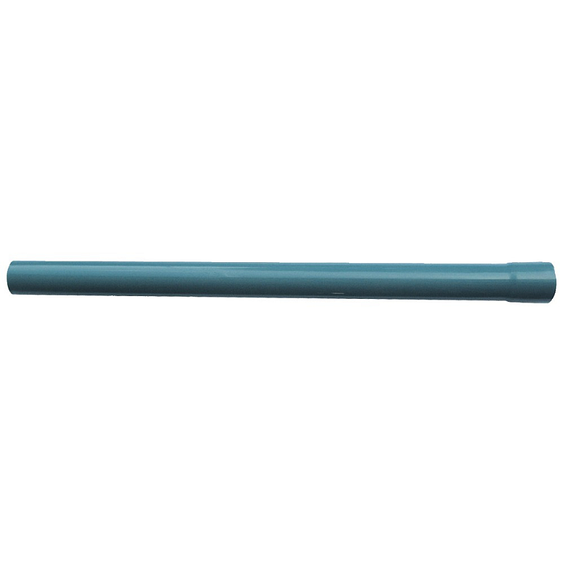 Makita 451244-9 Staubsauger Zubehör/Zusatz