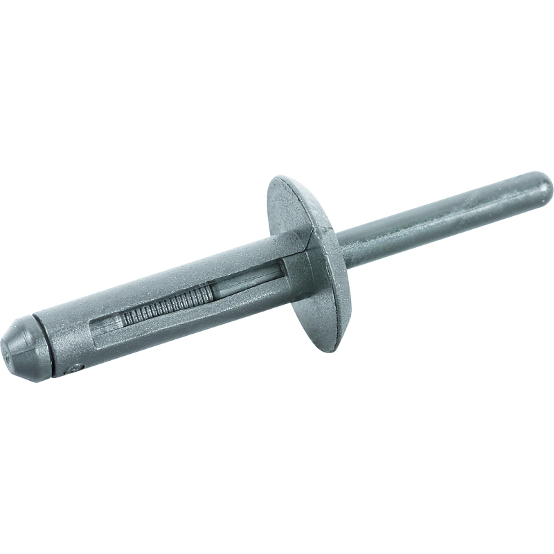 KS Tools 150.9652 Nietnagel