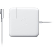 Apple 60W MagSafe Power Adapter Netzteil & Spannungsumwandler