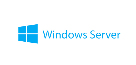 Lenovo 7S1S000XWW Betriebssystem