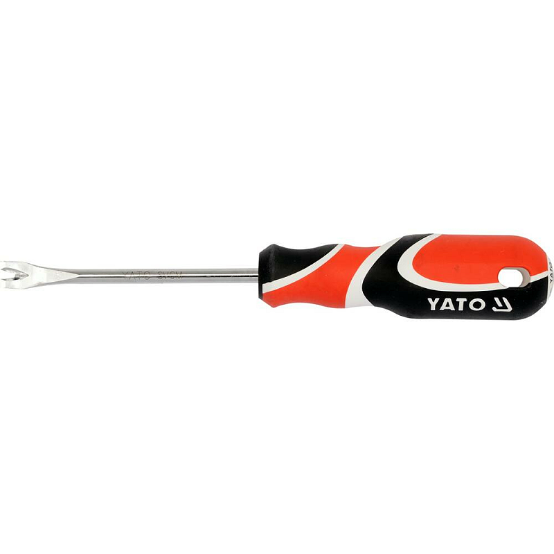Yato YT-1370 Fahrzeugreparatur/-Wartung