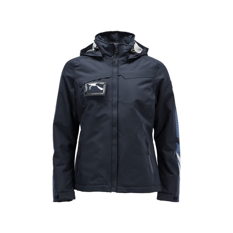 MASCOT 18345-231-010-L Jacke