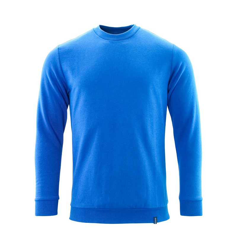 MASCOT 20284-962-91-XS ONE Sweatshirt