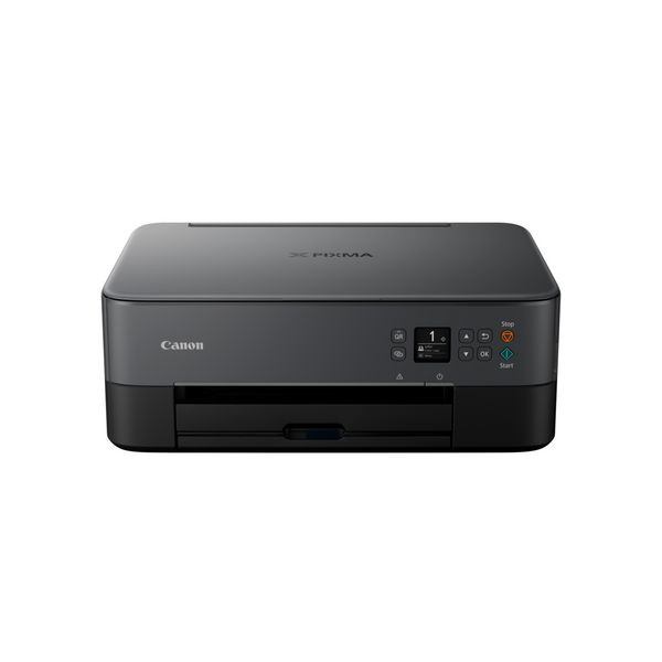 Canon PIXMA TS5355a Tintenstrahl A4 4800 x 1200 DPI WLAN