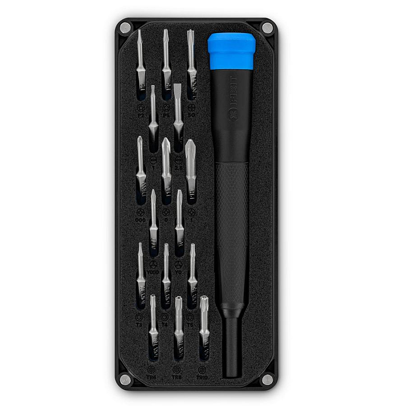 iFixit EU145474-1 Reparaturwerkzeug für elektronische Geräte