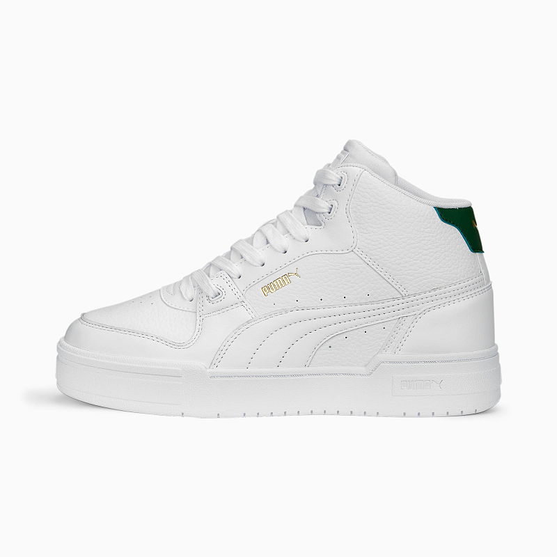 PUMA 386759_08_44.5 Sportschuh
