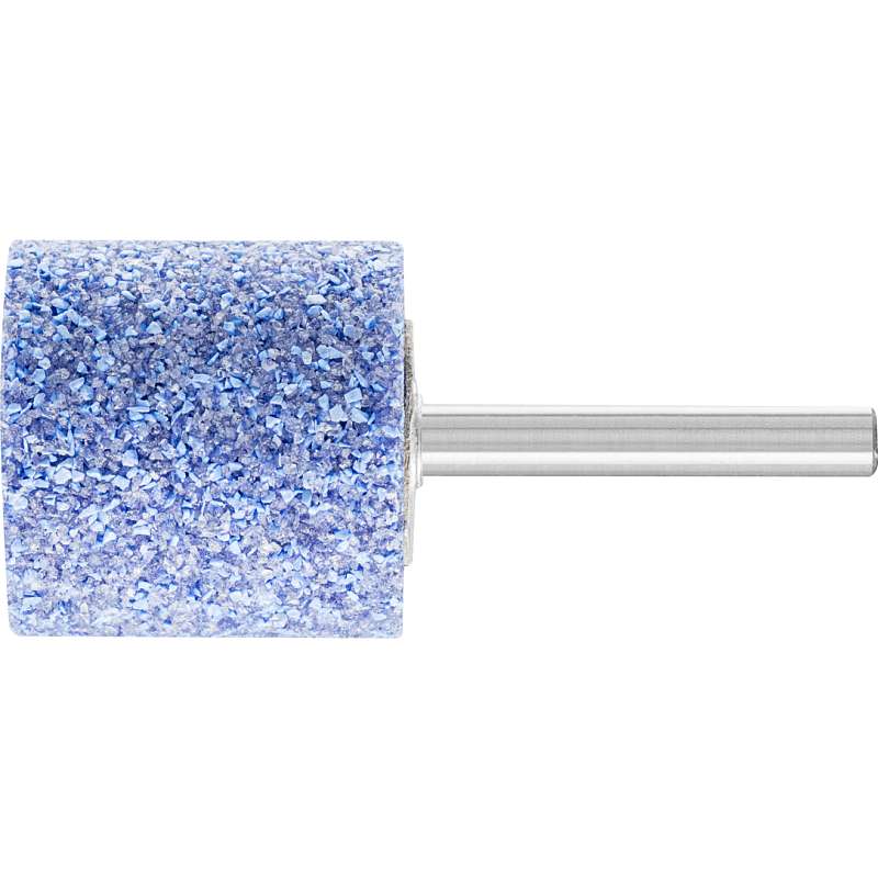 PFERD ZY 3232 6 AWCO 24 J5V TOUGH Graveur-Bit 5 Stück(e)