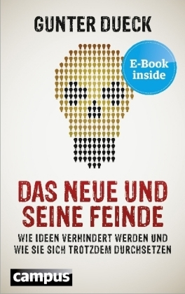 9783593397177 Buch Business & Finanzen Deutsch 282 Seiten