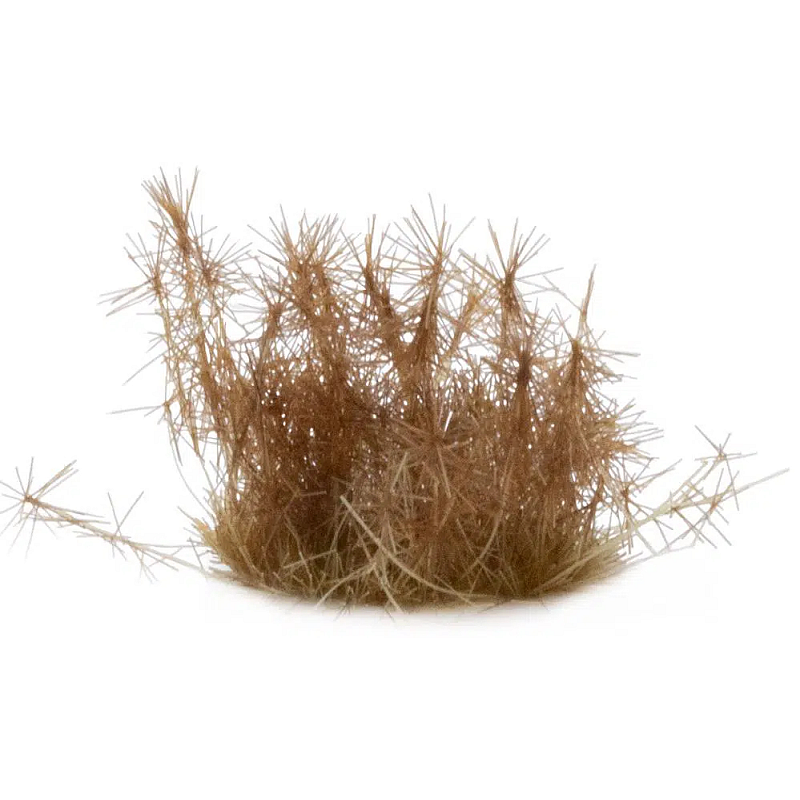 GamersGrass GGK-B maßstabsgetreue modell ersatzteil & zubehör Pflanzen