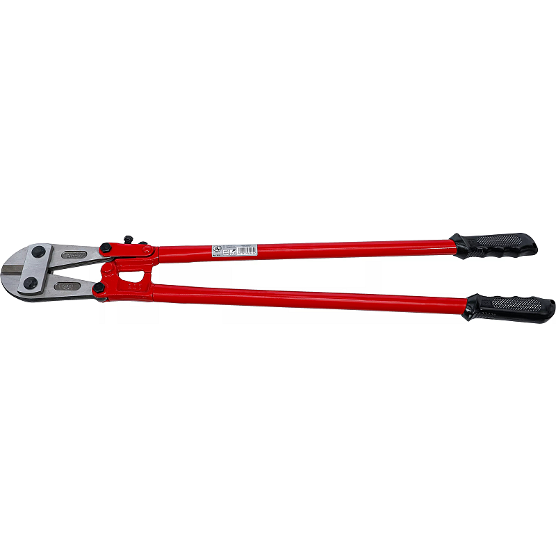 BGS technic Bolt Cutter with Hardened Jaws
