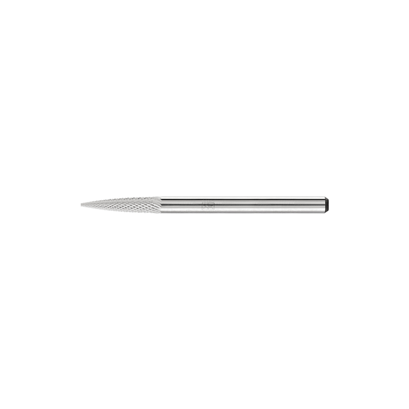 PFERD 21222673 Rotierender Entgrater 1 Stück(e)