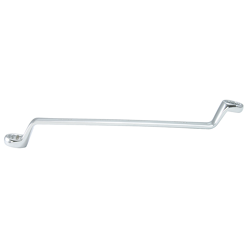 KS Tools 518.0812 Ringschlüssel