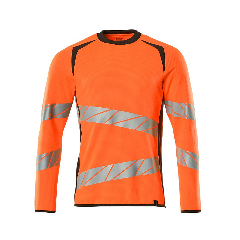 MASCOT 19084-781-1418-3XLONE Sweatshirt