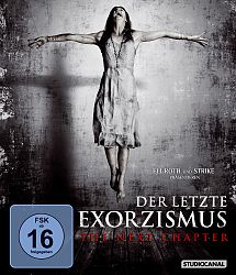 STUDIOCANAL 504399 Film/Video Blu-ray Deutsch, Englisch